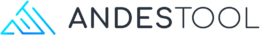 Andes Tool