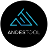 ANDES TOOL LOGO fondo negroo_Mesa de trabajo 1
